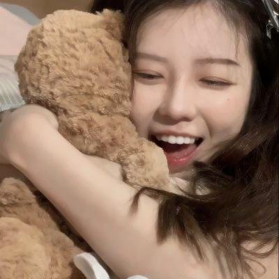 汉江边的星期五 7