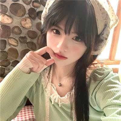 银座恋爱清单 8