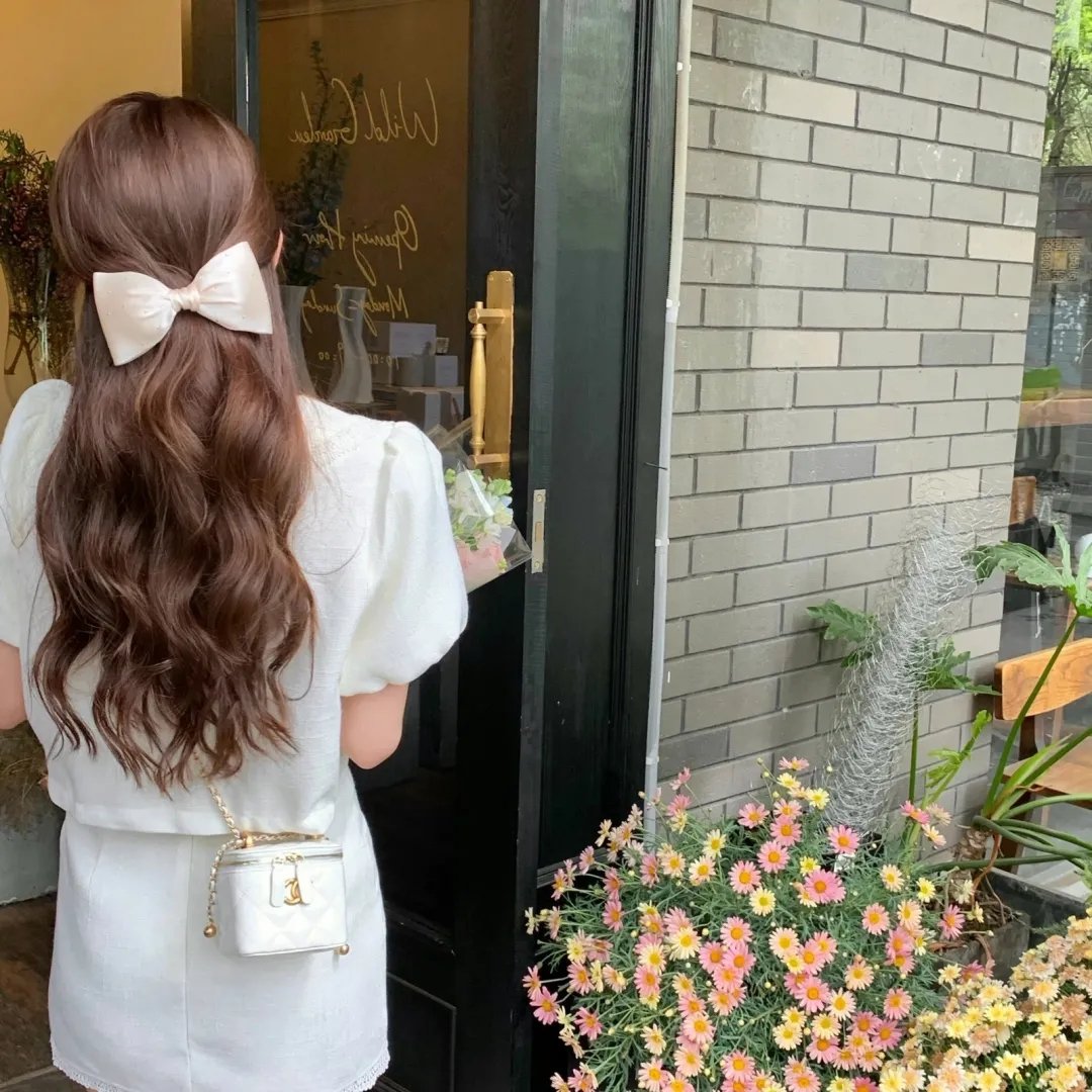 新宿霓虹任务 8
