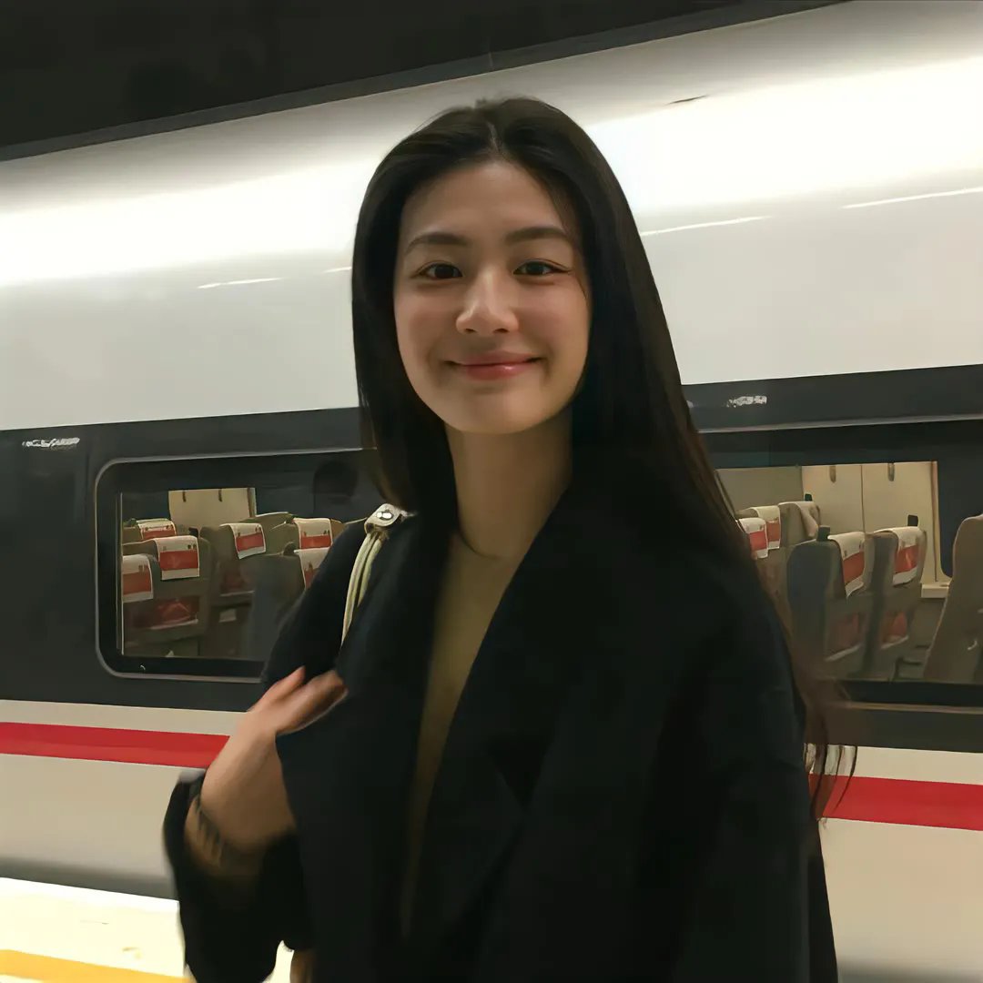 东京夜色告白 2