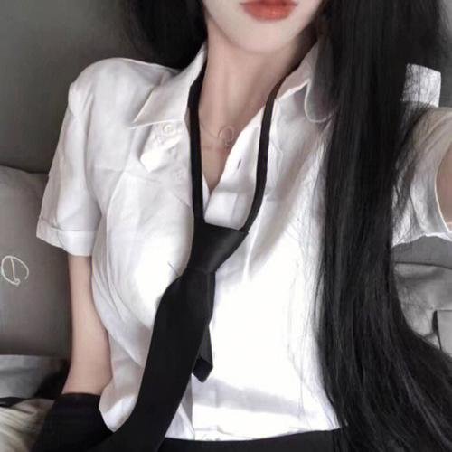 首尔雨季来信 3