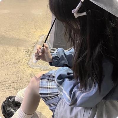 釜山蓝色海岸