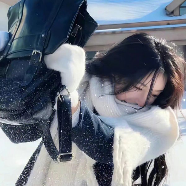 明洞追光者 3
