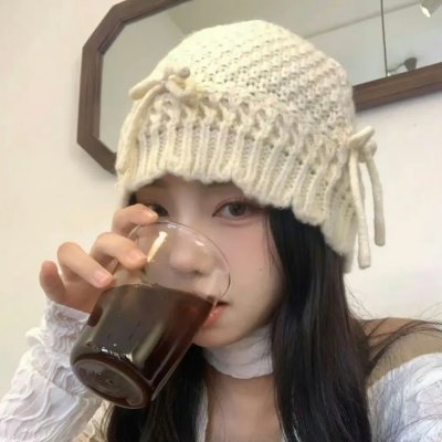 汉江边的星期五 4