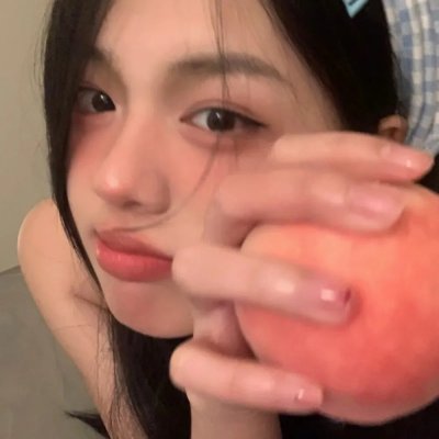 东京夜色告白 5