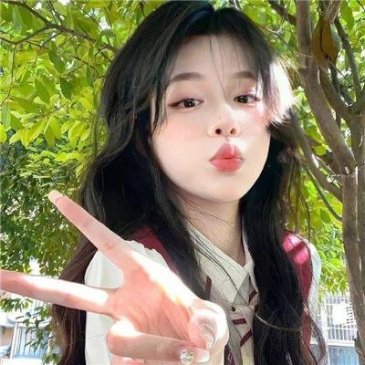 首尔雨季来信 5