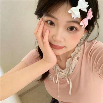 江南午夜档案 5