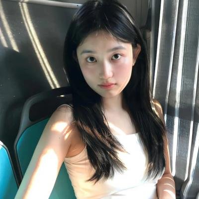 济州岛夏日计划 6