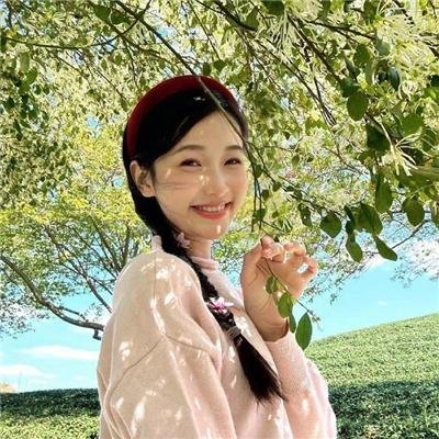 汉江边的星期五 6